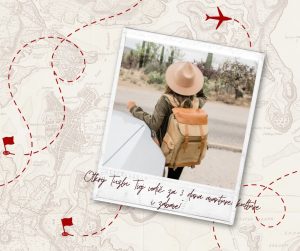 543149172_122170513328572593_2011116678317383615_n