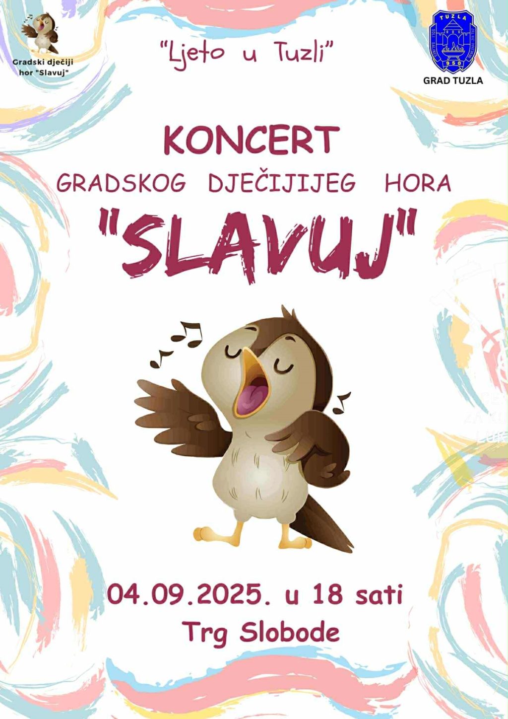 8dd62d9e-102e-4adb-b5b6-55b300cf7a5e