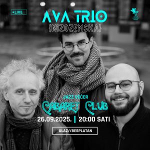 AVA-TRIO-IGFB-POST
