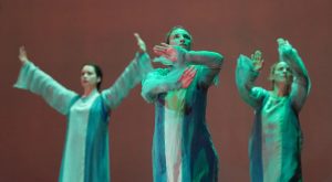 Screenshot 2025-09-17 074827