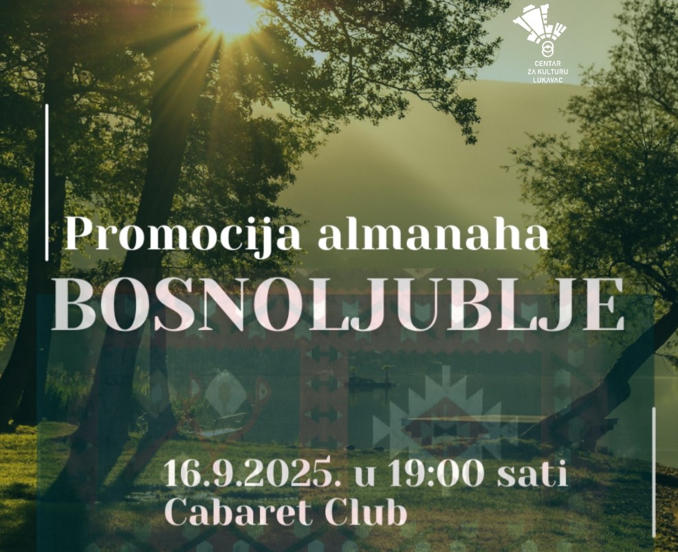 Snimka zaslona 2025-09-13 171505