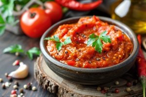ajvar-1757493958-821x550