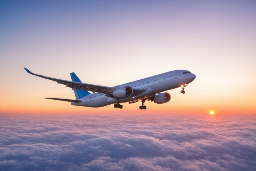 avion-1758276490-821x550