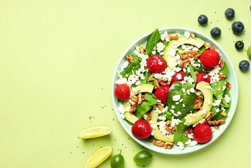 concept-tasty-food-salad-with-strawberry-space-text-1757680859-821x550