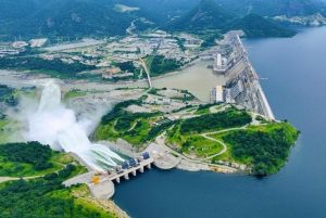 etiopija-1757417437-821x550