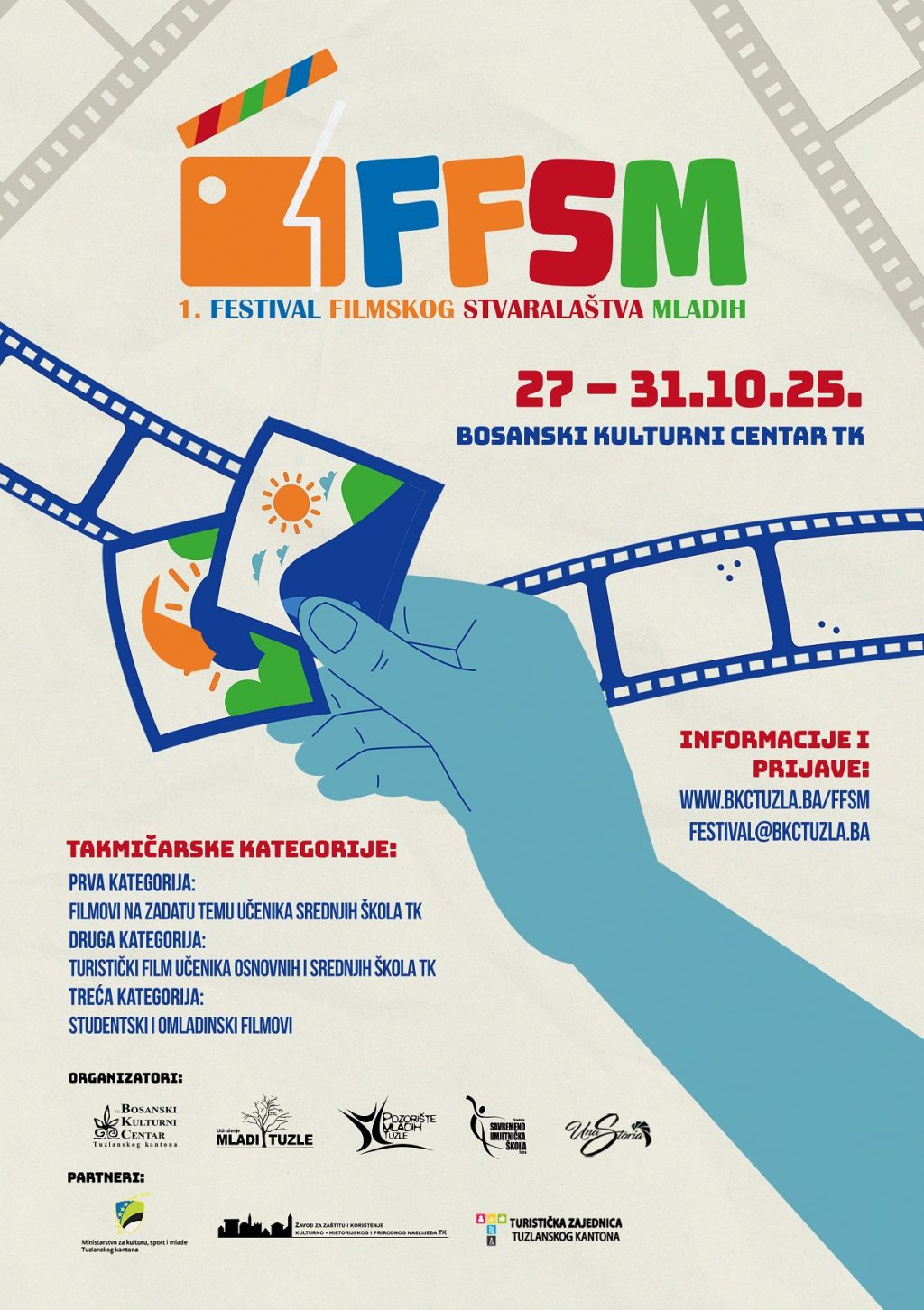 ffsm_plakat