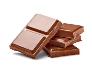 gasi-li-se-cuvena-bivsa-jugoslovenska-fabrika-coko_68c7c1c2e15c2