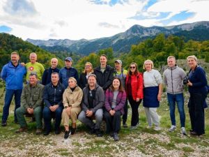 generacijski-projekt-prezentacija-o-zastiti-prenja-i-razvoju-turizma-l-ee5a088c10af3ab9afaed7fa10b73485_68d52791ea8f1