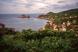 houtouwan-kina-5_68d6ecfb0bd71