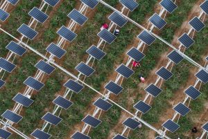 kina-solarni1-1758611834-821x550