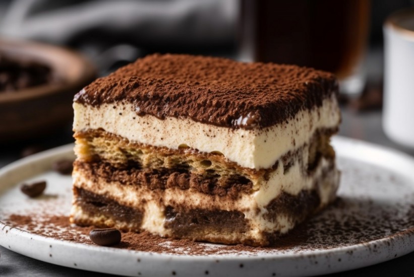 layered-chocolate-tiramisu-cake-with-mascarpone-cream-generated-by-ai-1757661454-821x550