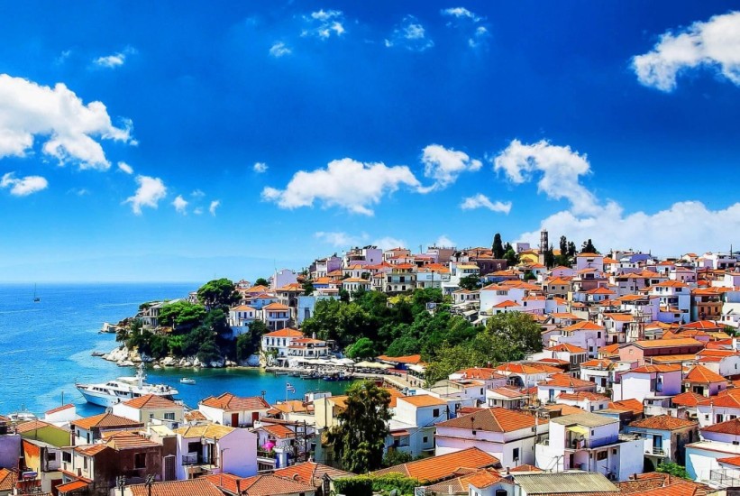 mediteraneo-skijatos-11-1757324583-821x550