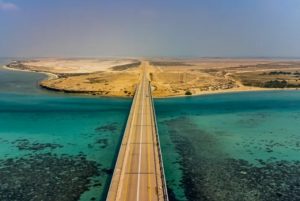 most-1757761169-821x550