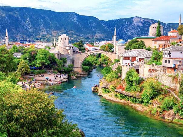 mostar-dobio-informativne-ploce-na-lokalitetima-od-iznimnog-znacaja-01-mostar-day-trip_68dba69c1ca25