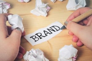 nacini-brendiranja-1720683374-821x550