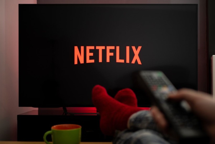 netflix-3-nova-1706170464-821x550