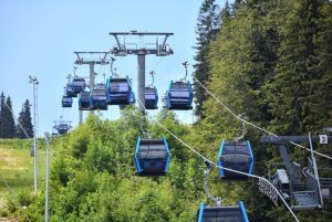 oc-jahorina-1750051528-821x550