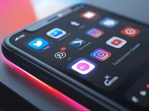 ove-popularne-aplikacije-prate-svaki-vas-korak-aplikacije_68d7eb3a41fdc