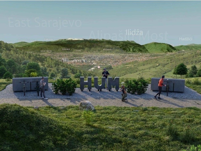 park-suma-hum-postaje-nova-oaza-rekreacije-i-odmora-u-sarajevu-thumbnail-whatsapp-image-2025-09-03-at-09-24-08-4-_68b8109c01a73