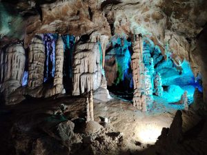 pecina-orlovaca-privlaci-turiste-i-istrazivace-iz-cijele-regije-orlovaca_68ca66b7ca3ac