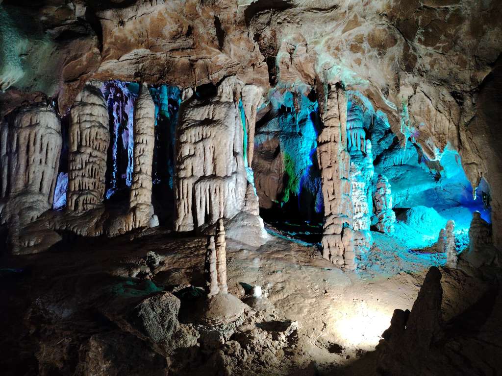 pecina-orlovaca-privlaci-turiste-i-istrazivace-iz-cijele-regije-orlovaca_68ca66b7ca3ac