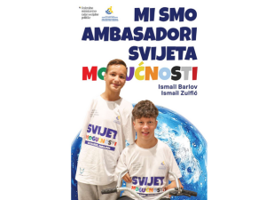 svijet-mogucnosti-3-oktobra-u-sarajevu-ismail_68d28c0b2c373