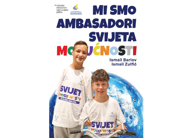 svijet-mogucnosti-3-oktobra-u-sarajevu-ismail_68d28c0b2c373