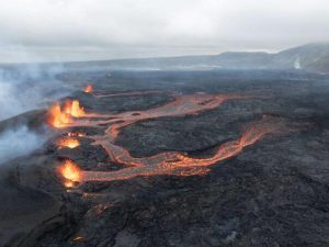 unesco-proglasio-26-novih-rezervata-biosfere-unesco-lava_68d92ebeccc41