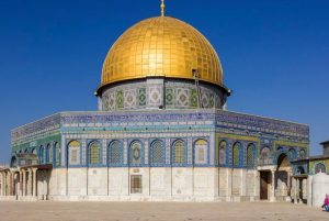 untitled-1200-x-800-px-1200-x-675-px-4-1758696362-821x550