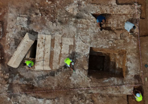 veliko-arheolosko-otkrice-u-albaniji-screenshot-2025-09-08-134817_68bec38d2315b