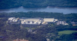 1761060637_Aerial_view_of_Brunei_23_September_2024_11