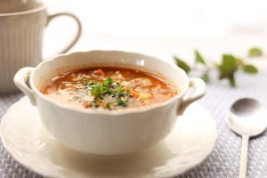 1761128043_soup-8021569_1280