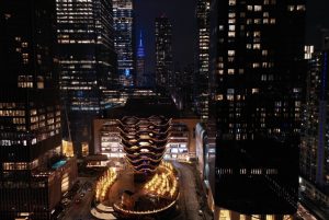 20201210-2-45786630-60497880-web-1761380163-821x550