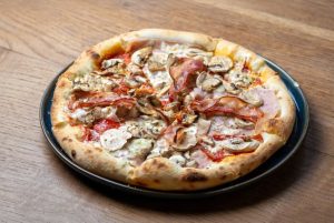 29f5bd0e-7422-11f0-970d-8ea19a9f1886-wmx-e4356c8e-4130-11f0-b19a-6e04d8e8079a-chs-7480-1761299756-821x550