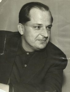 481087760_936639202001562_2169009497506366722_n