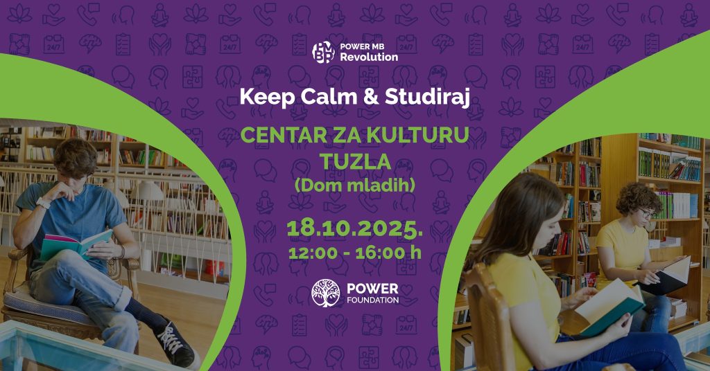 556918788_122234636570249069_4240578251137454397_n