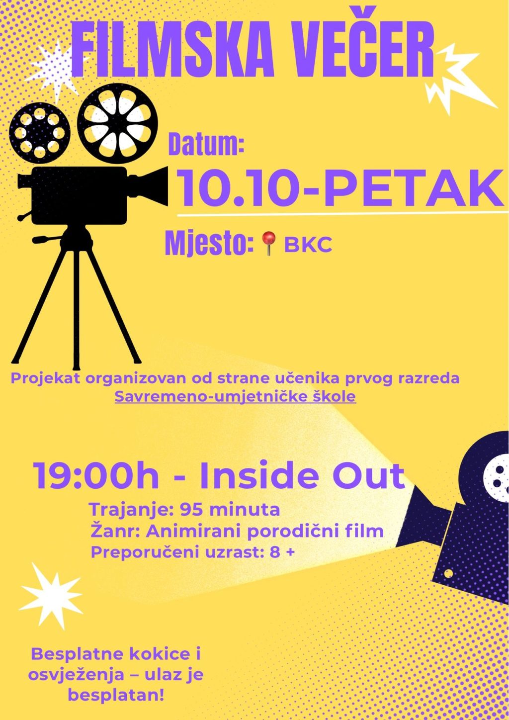 557918637_827254739823938_4911220939508852110_n