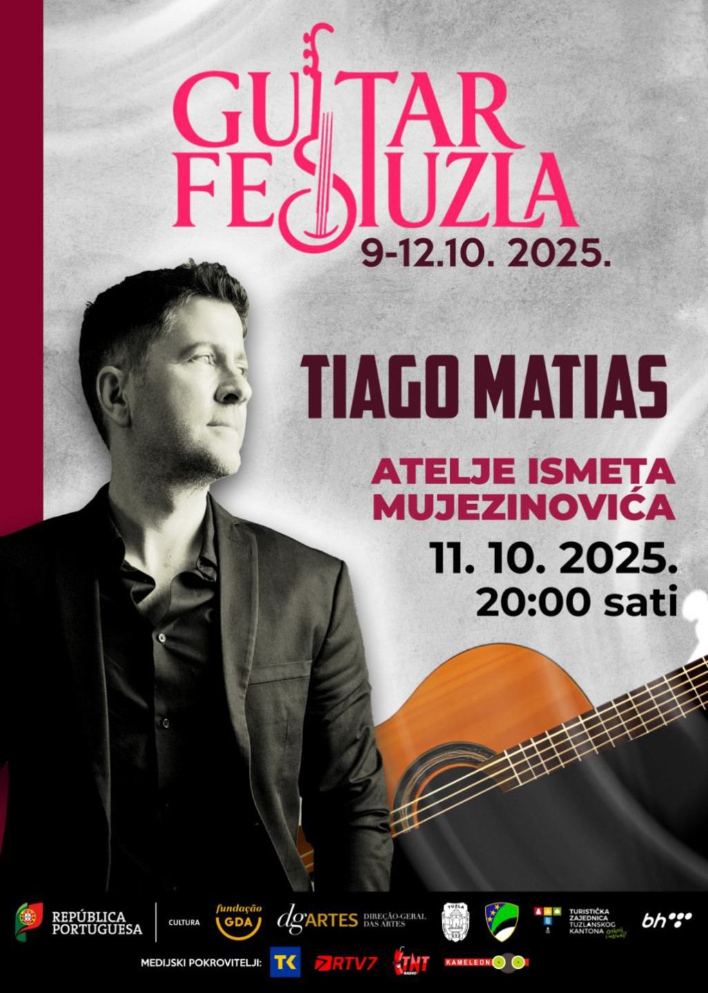 558117165_837376351964803_1944126706012309540_n