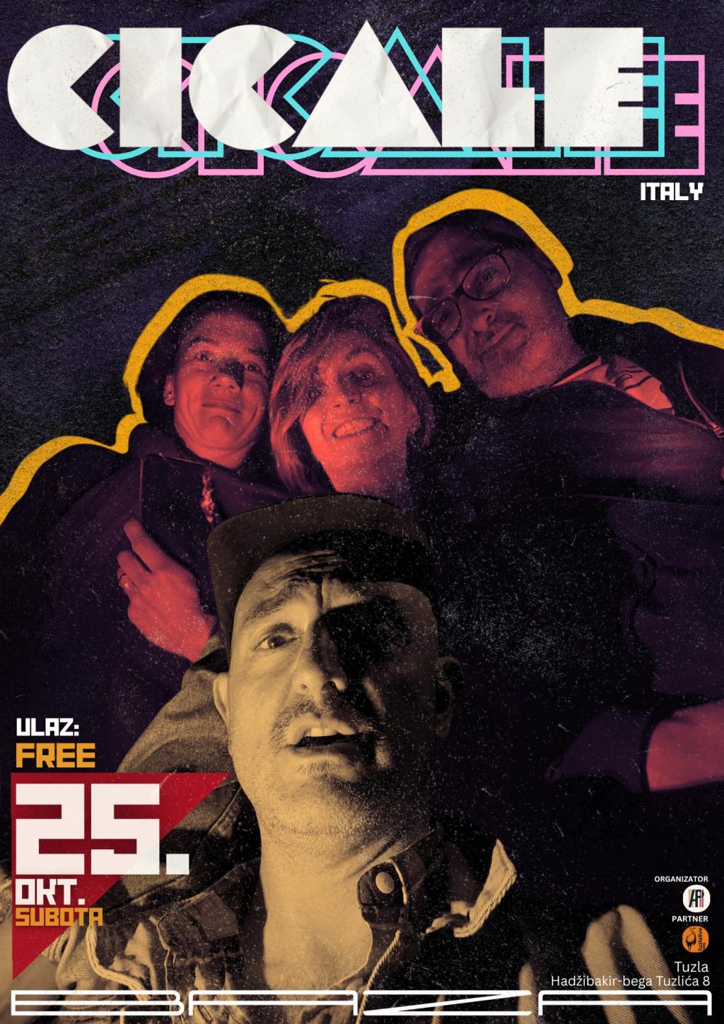 571174689_122221485038143770_6569022986896285838_n