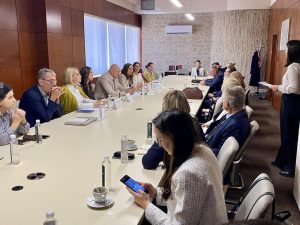 573068415_122275369592234826_1552131442077839010_n