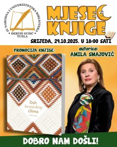 573298269_1123614013304079_6051374650982338520_n