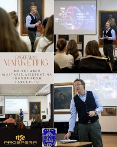 573849821_122177932790572593_8611178250544825231_n