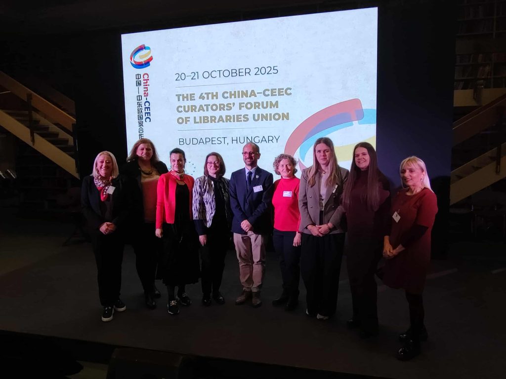 9a96b275-71b1-4779-be57-f30092063b37