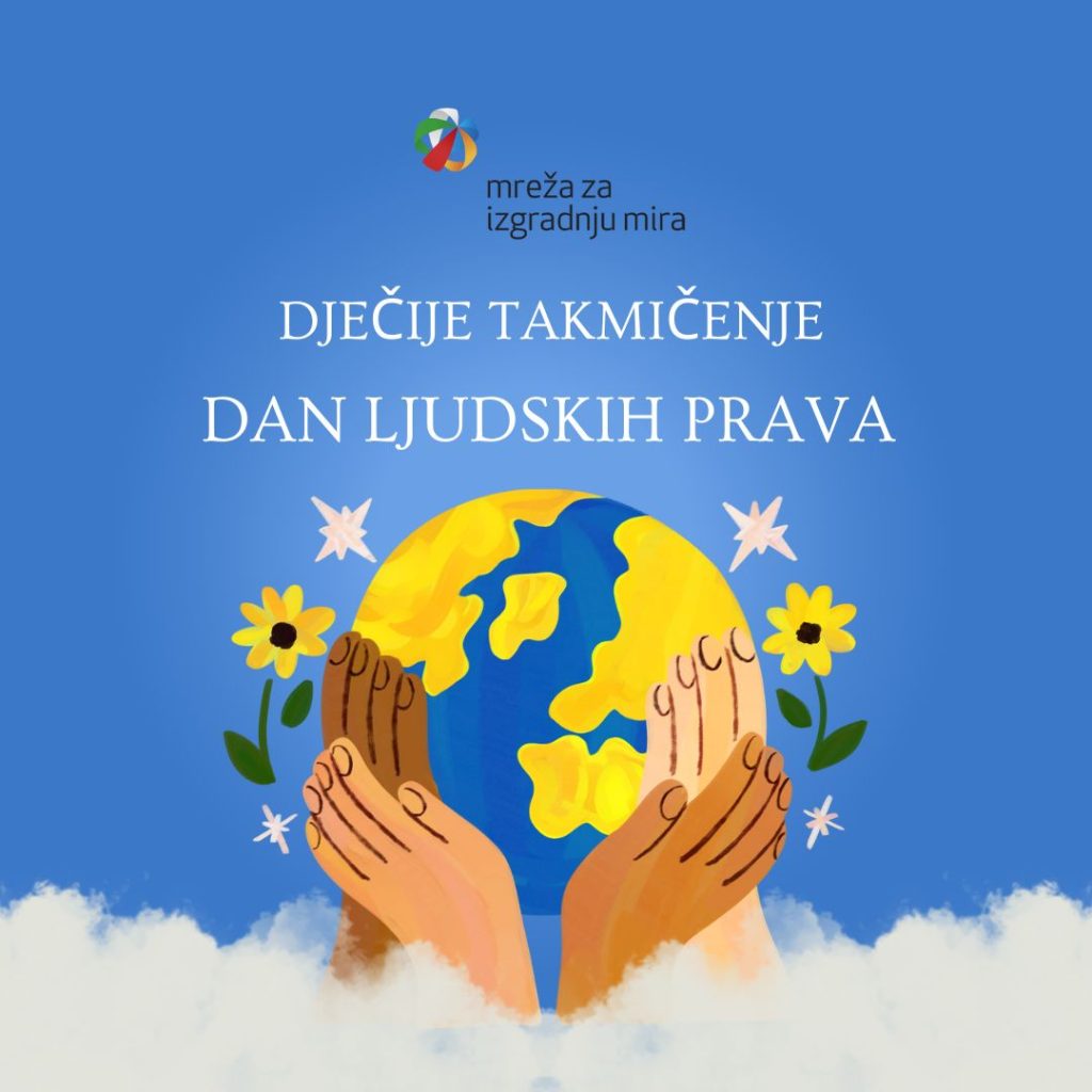 Blue-Illustrated-International-Day-Of-Peace-Instagram-Post