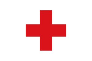 Flag_of_the_Red_Cross Autor Jon Harald Søby