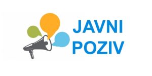 Javni-poziv