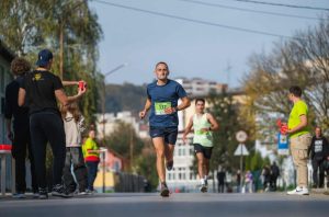 MARATON TUZLA