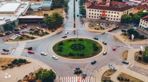 Niksic, Crna Gora