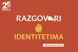 Razgovori-o-identitetima