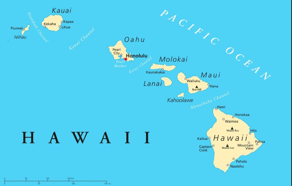 Screenshot 2025-10-01 204536